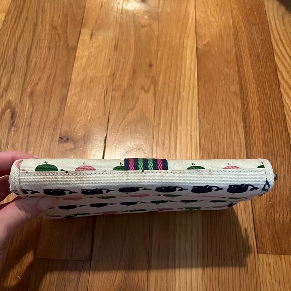 Slone Ranger Wallet - Picture 5 of 5